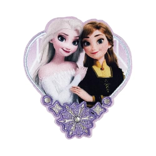 AiƐ̏2 / by n[g` D01Y3307