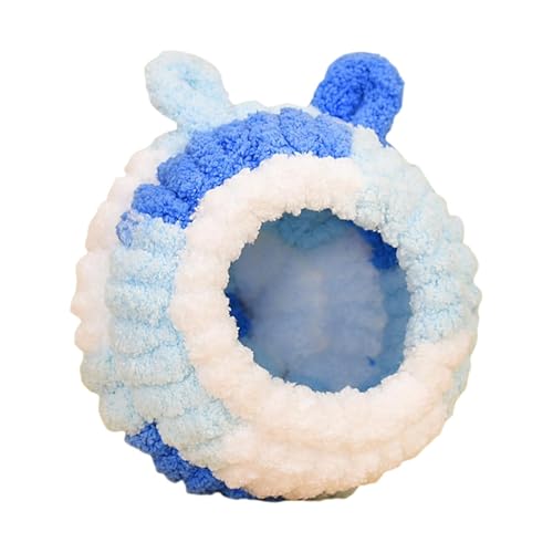 KiBcsLic ~̑AȒPɐݒuł邩킢P[WANZT[AIEAuo[hACRȂǂ̒, 