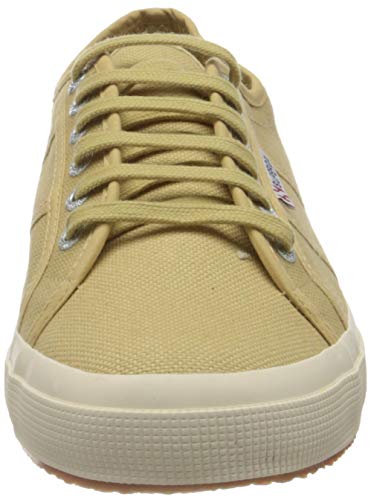 Image of Superga