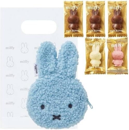 Morozoff �~�b�t�B�[ �o�����^�C���`���R���[�g 2026�N ��p�ܕt�� �i�L�����f�B�u���[�j (�t�F�C�X�|�[�`)