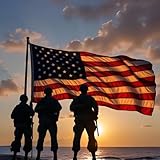 Photo Gallery stars and stripes