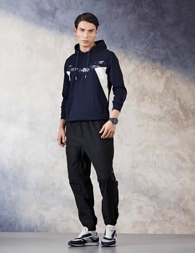 Image of Van Heusen Men Sweatshirt