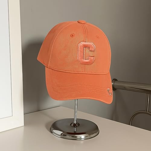 Image of VRITRAZ Unisex Kids Baseball Cap | Soft Fabric | Outdoor & Playtime Cap (Age 4-12 Years)