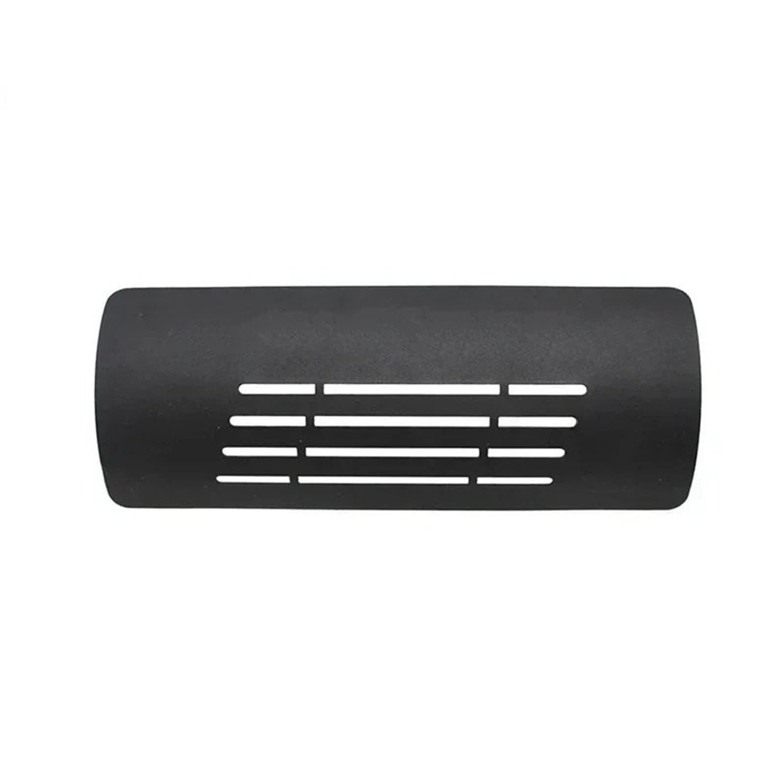 Motocicletta Copertura Antiscottatura Per Honda Rebel CMX 250 300 500