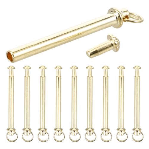 Hoement 10Zbg ܂肽ݐqpVtgxbg ϋvɗDꂽSt@CANZT[ yʂŎ^ъȒP Ntg