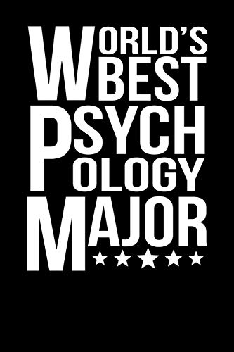 education gift psychology major
