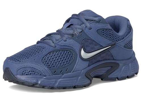 Image of V5 RNR Shoes