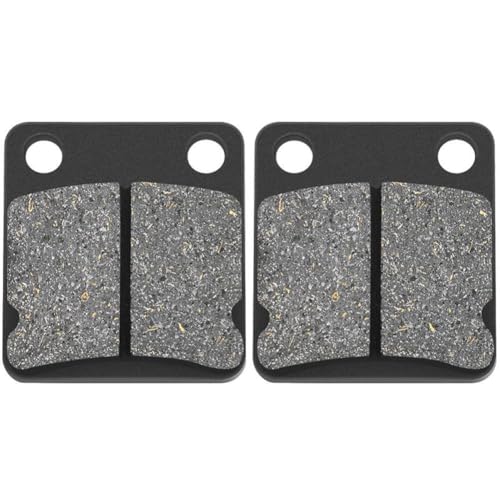 tg u[L pbh A u[L pbh 2 pbN ԃI[goCiƌ݊ LX 350-4A Nbh 2008 2009(1 Pair Front)