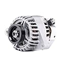RIDEX 4G0398 Lichtmaschine 90A Generator LiMa 12V Alternator mit Riemenscheibe Kompatibel mit HYUNDAI ATOS MX 2706023030 RIDEX 4G0398 Lichtmaschine 90A Generator LiMa 12V Alternator mit Riemenscheibe Kompatibel mit HYUNDAI ATOS MX 2706023030