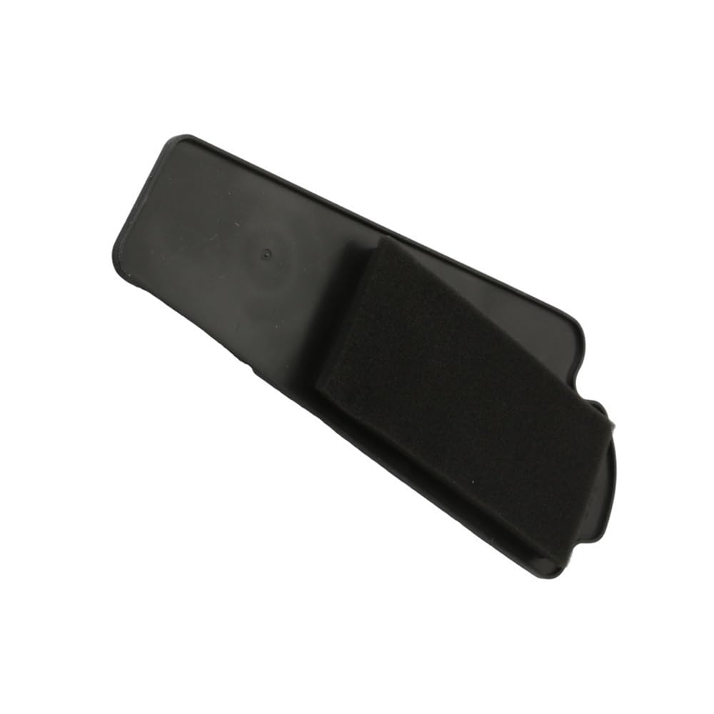 Filtre à air pour scooter SYM Fiddle 2 et 3 Jet 4 Orbit 50cc 4T moteur