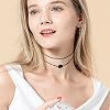 Product Photo 6