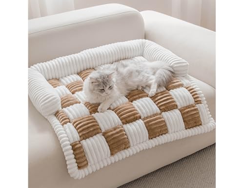 yӂӂKzN[F`iq ybgxbh ѕz茢p\t@}bg \ t@bVꏊȂ (NX x[W × CguE i`n, XLi95*120cm))