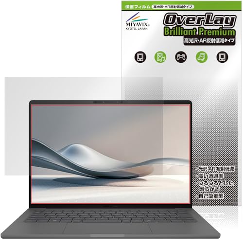 ~rbNX  ASUS Zenbook SORA UX3407 Ή ی tB AR ˒ጸ {