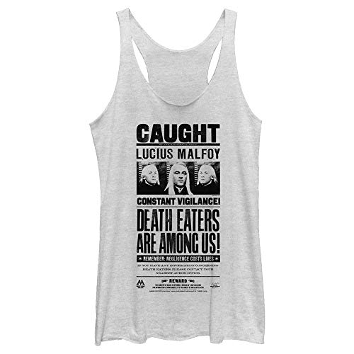Camisa para mujer Periódico Lucius Fifth Sun de algodón casual en cuello redondo