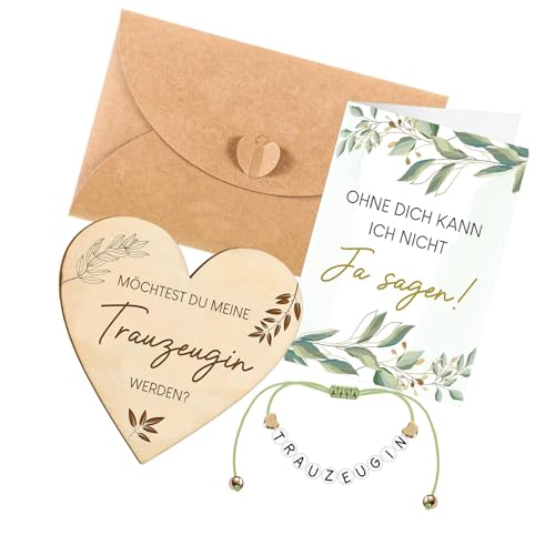 FԂ牺茋̃n[gy_guCYChMtgVƂ̖ؐJ[htVƂ̂Ԃ牺