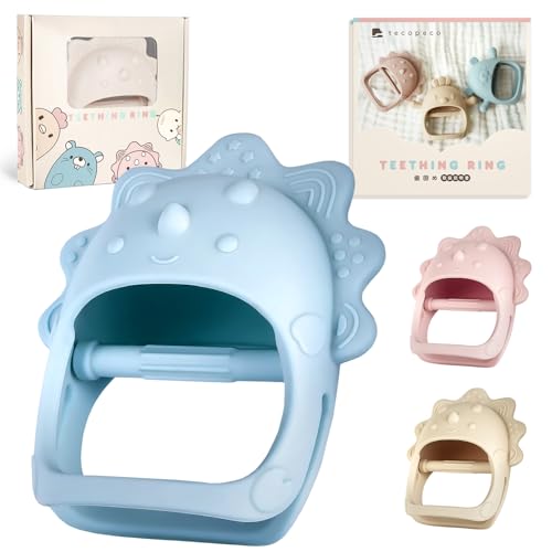 ᎝₷݂₷ tecopeco ł VRył݂݁0΁`z􂦂 ͂  Ԃ _炩 ݂₷ Ԃ V wԂ R×RJ[ t MtgɁ (fBm/AbVu[)