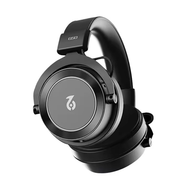 Auriculares con Microfono Sony Marca LEAUDIO