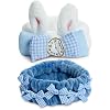 Product Photo 5
