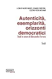 Edizioni Società Aperta