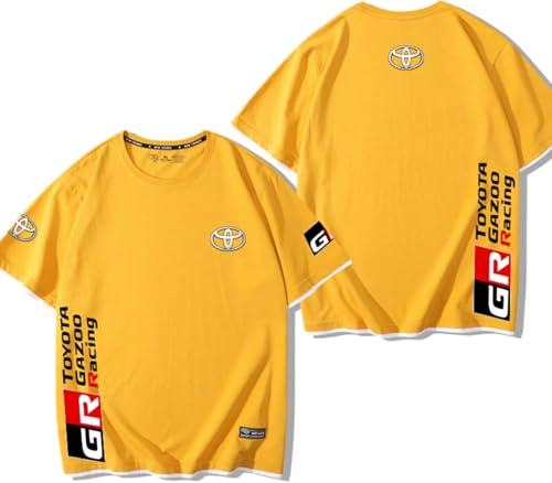 [IR RICE] `[jtH[[VORbgYƃfB[X̉ėp[YTVcXEFbgƕ [sAi]