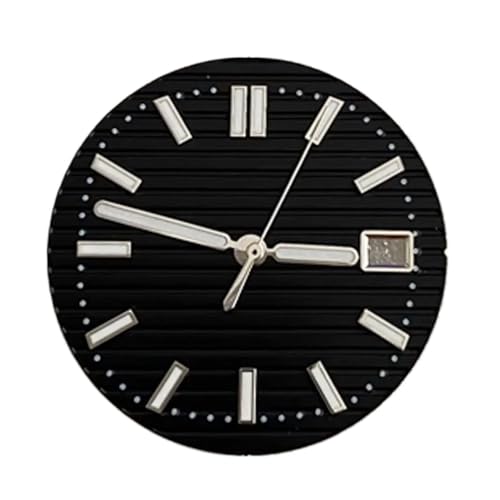 1 30.5mm NH35 _C _C v_C O[ _C NH35/NH36 [ugANZT[ɓK vCc[(9-S DIAL)