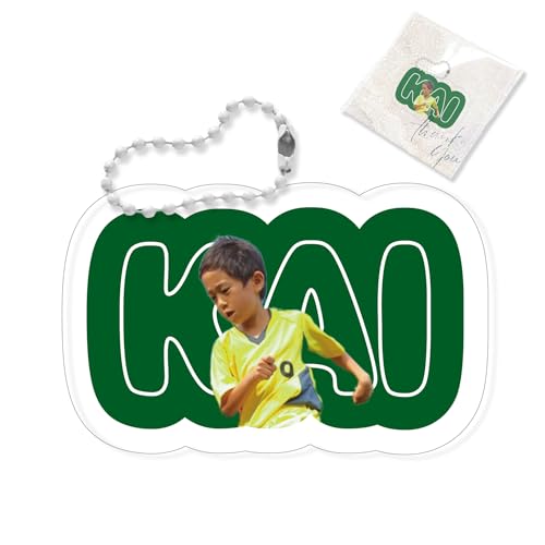 [Nexsma Shop] yEʐ^vgz X|[c L[z_[  O C[WJ[ l[v[g lC 킢 O  key-ring024 (F.O[, MTCY)