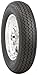 Mickey Thompson Sportsman Front Bias Tire - 26X7.50-15LT 100T