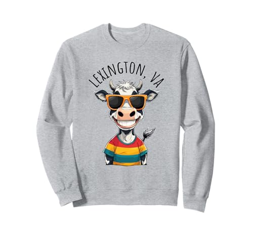 LVg o[WjA USA ʔ̖fUC g[i[