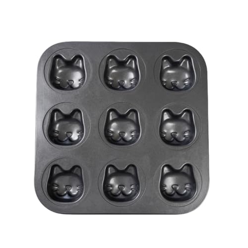 XVVXbt^Ap_h[icx[LOpAp_h[icx[LOpA擮mXeBbNx[LOpAP[Lx[LO[hAI[up (L̓t9̃}h[kx[LOp) [sAi]