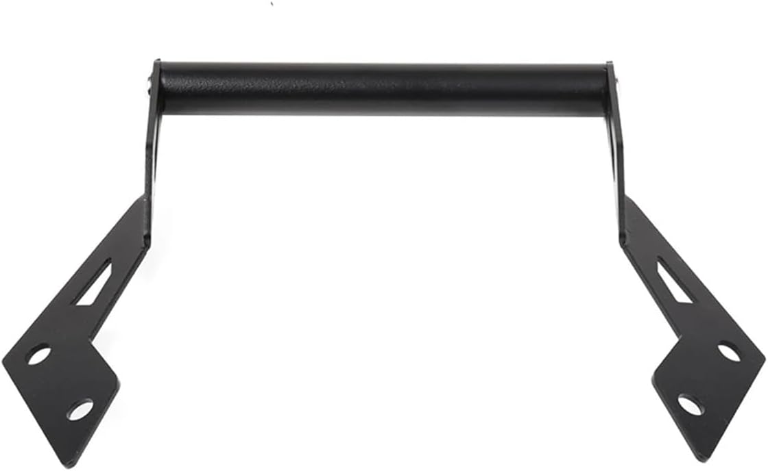 S.H.Figuarts 仮面ライダーエスパーダ　アラビアーナナイト GPS ナビゲーブラケット カワサキ用 忍者400 用忍者 400用 250