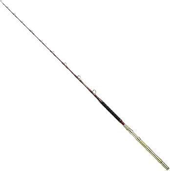 ⭐️送料無料⭐️ダイワ　マッドバイパーファング157 Amazon | ダイワ(DAIWA) ロッド マッドバイパー ファング 157 | ダイワ