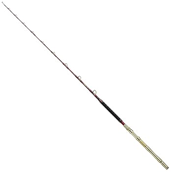 ⭐️送料無料⭐️ダイワ　マッドバイパーファング157 Amazon | ダイワ(DAIWA) ロッド マッドバイパー ファング 157