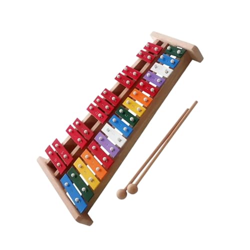 27 g[ObPVs[A~؋ՃvtFbViŊy vtFbViJZbg (Color : 1)