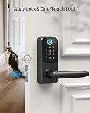 Smart Lock thumbnail 4