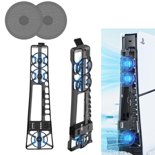 PS5 Pro/PS5 slim p 2_Zbg-pt@+_XgtB^[ ق h~ ho zRJo[ t@ Jo[@\^pt@ @ PlayStation 5 ProwhCuo[W/fW^o[WQ[R\[ANZ