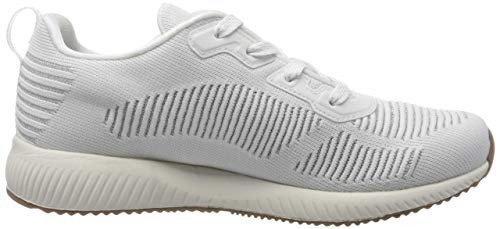 Image of Skechers Womens Bobs Squad - Glam League