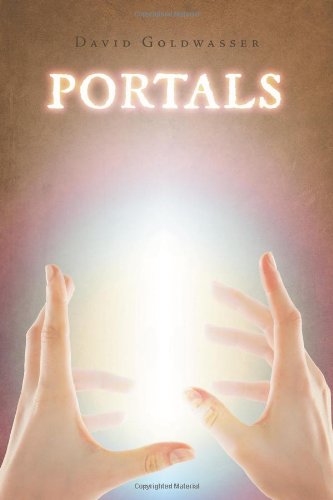 Portals
