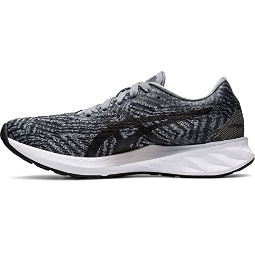 ASICS Roadblast Womens Shoes4