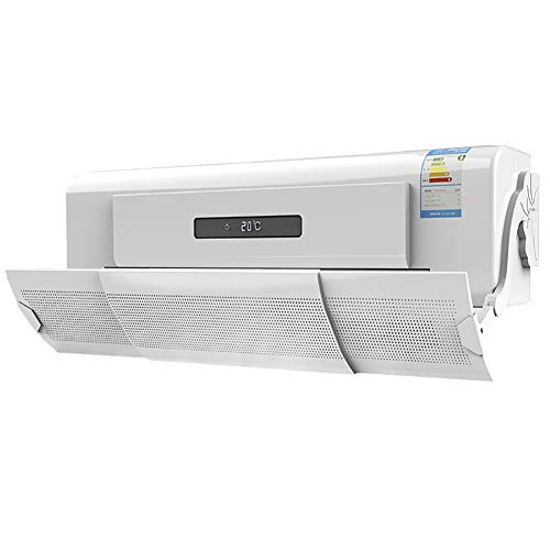 NWKHRSO GAR EBhfBtN^[ ǎt GARfBtN^[ ߉\ȐLktgKXobt z[ItBXp C܂̂h܂