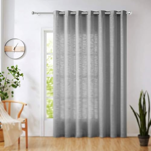 Mejores precios y opiniones de Cortineros de metal modernos que Puedes comprar On-line. 23 Mejores precios y opiniones de Cortineros de metal modernos que Puedes comprar On-line. 23