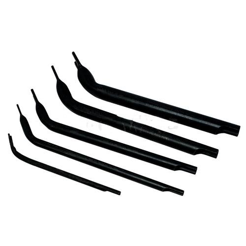 Preisvergleich Produktbild Drake Off Road Tools 5 Stück Air Line Trennen Set