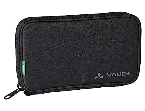 VAUDE Wallet L VAUDE Wallet L