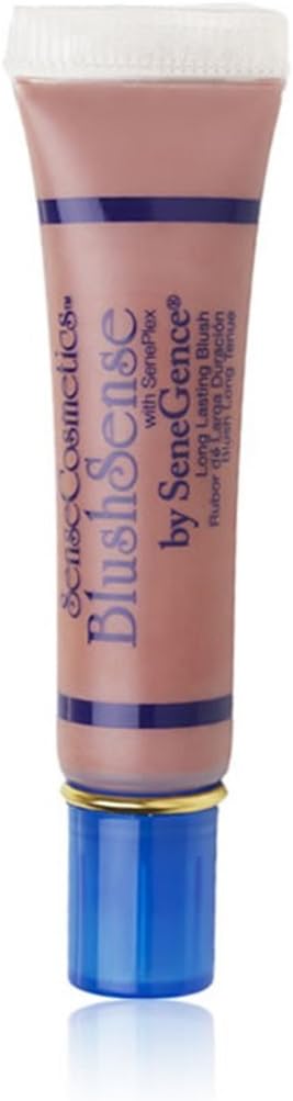 BlushSense by SeneGence (Bronze)