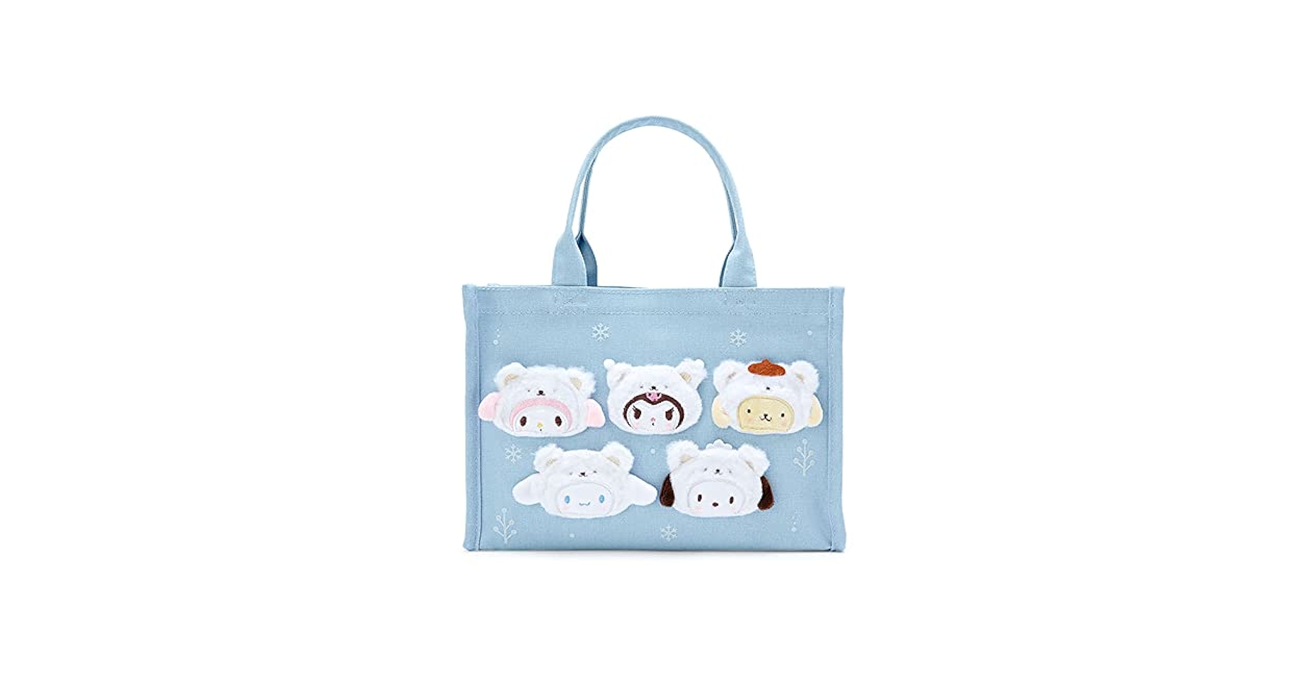 未使用 サンリオ 1994年 ファンシーブレンズ カバン 未使用 サンリオ 1994年 ファンシーブレンズ カバン Amazon.co