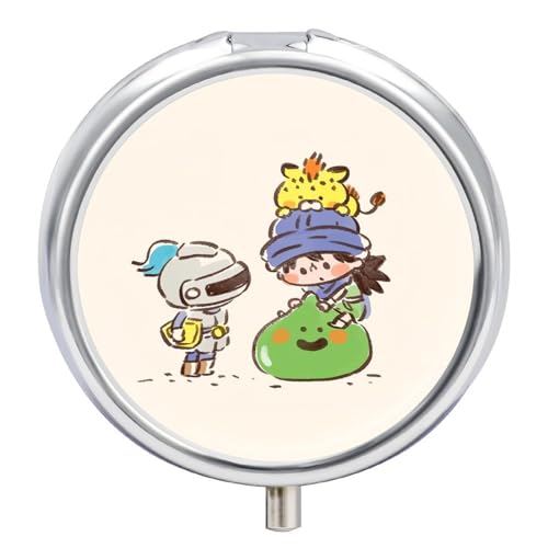 sP[X XCی^ P[X ~js{bNX 萮 ܎[P[X [{bNX P[X {bNX p[c{bNX 3i y RpNg ^   Ǘ s o