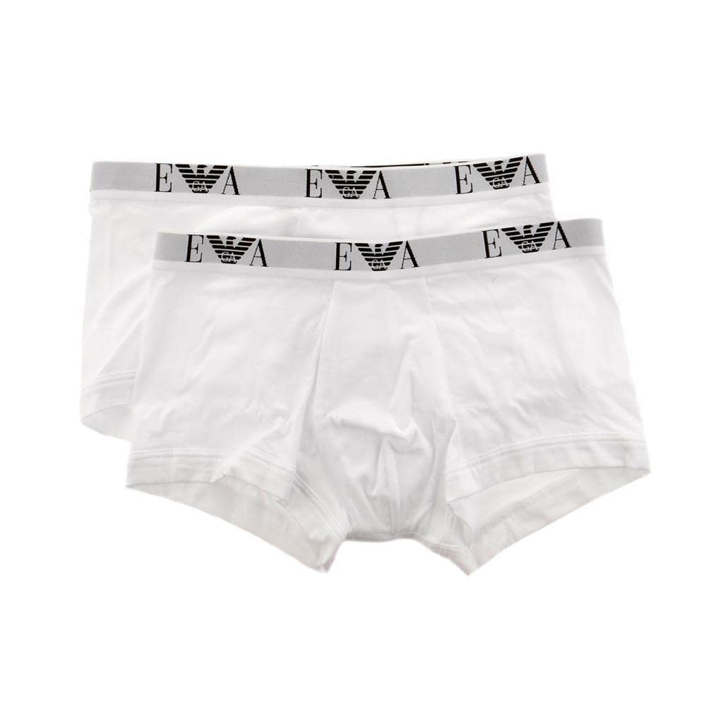 Mode von Emporio Armani