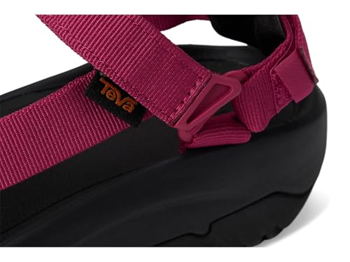 Image of Teva Women's Hurricane XLT 2 Sport Sandal