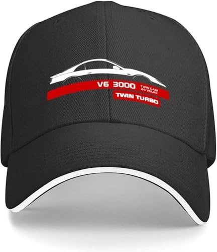 Chapeau pêcheur blanc en coton respirant anti-transpiration pour un confort casual quotidien