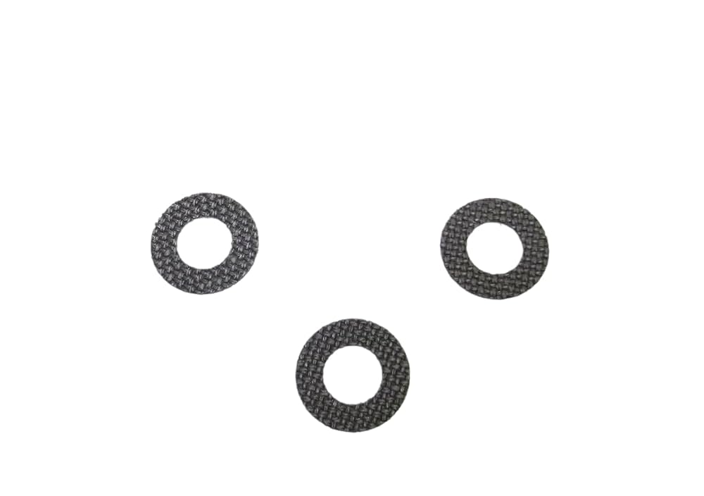 Amazon | Penn Reel パーツスピンフィッシャー 704Z スムーズ