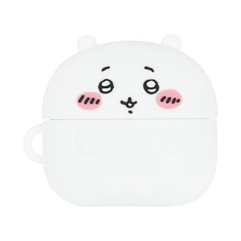その他 Chiikawa AirPods Pro Case Amazon.com: Gourmandies Chiikawa Airpods Pro (2nd Generation